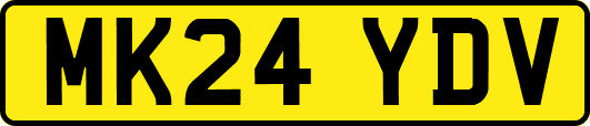 MK24YDV