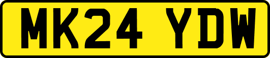 MK24YDW