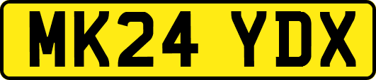 MK24YDX
