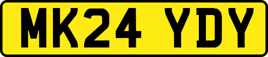 MK24YDY