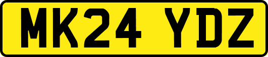 MK24YDZ