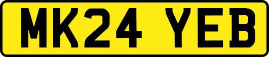 MK24YEB