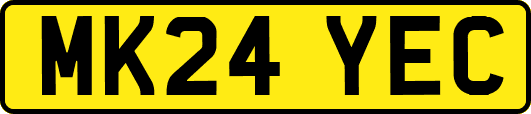 MK24YEC