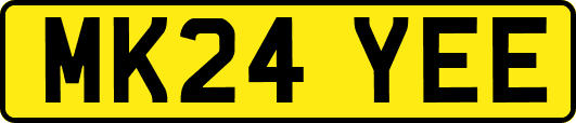 MK24YEE