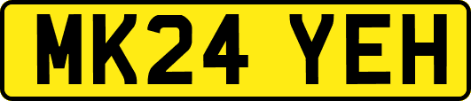 MK24YEH