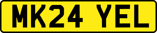 MK24YEL