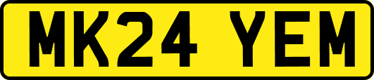 MK24YEM