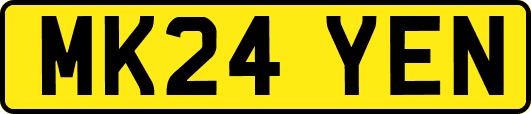 MK24YEN
