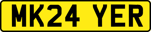 MK24YER