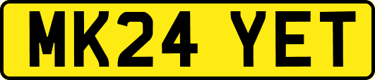 MK24YET
