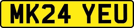 MK24YEU