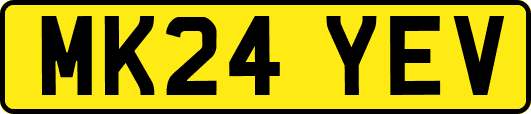 MK24YEV