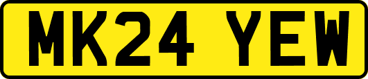 MK24YEW