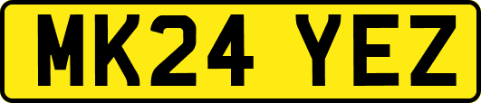 MK24YEZ