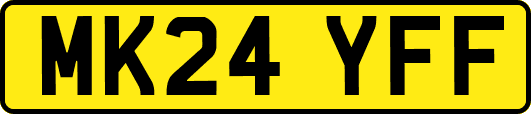 MK24YFF