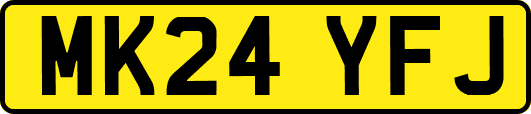 MK24YFJ