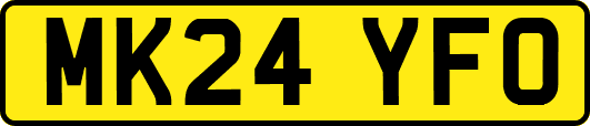 MK24YFO