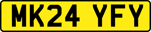 MK24YFY