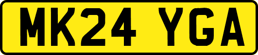 MK24YGA