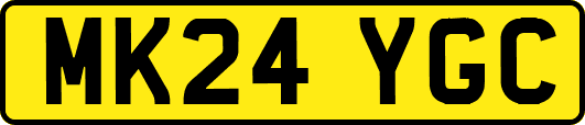 MK24YGC