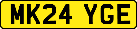 MK24YGE