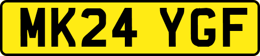 MK24YGF
