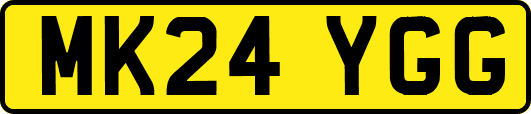 MK24YGG
