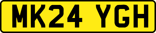 MK24YGH