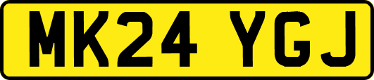 MK24YGJ