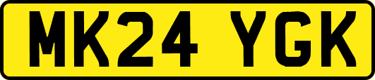 MK24YGK