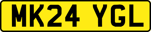 MK24YGL