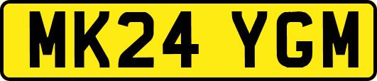 MK24YGM