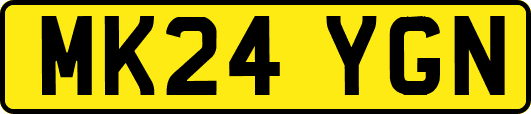 MK24YGN