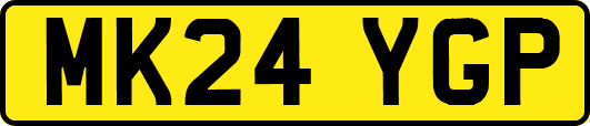 MK24YGP