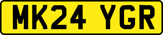 MK24YGR