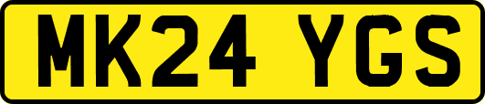 MK24YGS