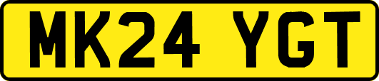 MK24YGT