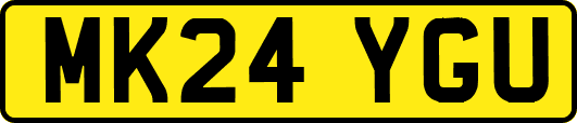 MK24YGU