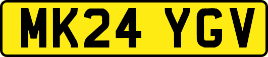MK24YGV