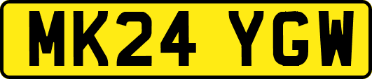 MK24YGW