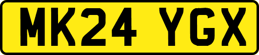 MK24YGX