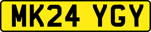 MK24YGY