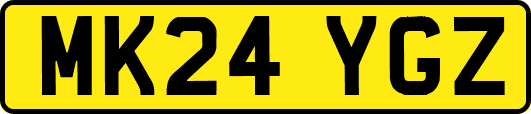 MK24YGZ