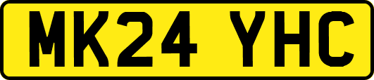 MK24YHC