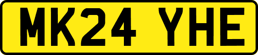 MK24YHE