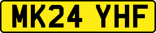 MK24YHF