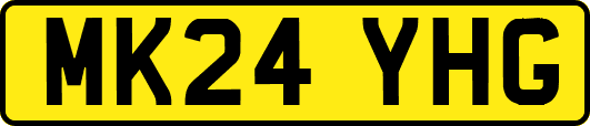 MK24YHG