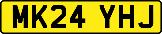 MK24YHJ