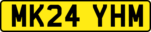 MK24YHM
