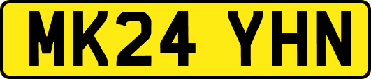 MK24YHN